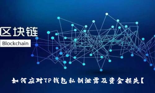 如何应对TP钱包私钥泄露及资金损失？