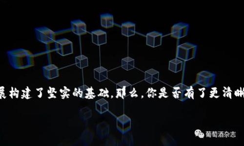   河北省区块链平台排名前十：探索未来数字经济的钥匙 / 

 guanjian ci 区块链, 河北省, 数字经济, 平台排名 /guanjian ci 

引言

随着科技的迅猛发展，区块链技术已经成为各行业数字化转型的重要驱动力。河北省作为中国北方的重要省份，积极响应国家政策，以区块链技术推动经济高质量发展。在这样的背景下，河北省内涌现出了一批优秀的区块链平台。那么，究竟哪些平台在河北省内名列前茅呢？本文将为你揭开河北省区块链平台的前十名排名，带你深入了解这些平台背后所蕴含的潜力与机遇。

区块链技术的崛起

区块链是一种分布式账本技术，其核心特点包括去中心化、数据不可篡改及透明性。你可能会问，为什么区块链会受到如此广泛的关注？这不仅仅是因为它能为金融服务带来创新，更在于它能够提升各行业的效率，降低成本，确保数据的安全性和可靠性。在河北省，区块链技术正在从金融、物流、制造等多个领域发挥着越来越重要的作用。

河北省区块链平台的优势

河北省的区块链平台大多数具备以下几个明显的优势。首先，该省依托丰富的人才资源和科研机构，积极推动区块链技术的研究与应用。其次，政策支持力度大，政府各部门纷纷出台政策促进区块链产业的发展。同时，河北省还是连接京津冀区域的重要节点，良好的经济环境为区块链平台的成长提供了肥沃的土壤。

河北省区块链平台排名前十

现在，我们要走入正题，关注河北省区块链平台的前十名。这些平台不仅在技术研发上有独到之处，而且在市场应用上也表现优异。

1. 河北链天下科技有限公司

河北链天下科技有限公司成立于2017年，是省内较早从事区块链技术研发的企业之一。公司专注于供应链金融与数字资产的管理与交易，凭借强大的技术团队，已经推出多款面向市场的产品。你是否也对他们的创新成果感到震撼？

2. 河北大数科技有限公司

河北大数科技有限公司致力于为传统行业提供区块链解决方案，尤其在农业和物流领域表现优异。作为一家老牌企业，凭借丰富的行业积累和强大的技术实力，获得了多项专利，赢得了行业内外的认可。

3. 河北亿联网络科技有限公司

亿联网络科技专注于区块链底层技术的研发，尤其是在信息安全和数据隐私保护方面具有独到的见解。作为行业内的“黑马”，亿联通过不断创新，推出了一套完整的区块链解决方案，吸引了众多合作伙伴。

4. 河北智链科技公司

智链科技在区块链技术应用上具有广泛的实践经验，主要涉及医疗、教育等多个领域。其“智慧医疗”项目引发了社会广泛关注，凭借其独特的应用场景，智链科技正逐渐成为区块链行业的领先者。

5. 河北云链科技有限公司

云链科技专注于区块链云计算与大数据分析，拥有一支高水平的研发团队。其开发的“链上治理”平台受到了多个政府部门的青睐，成为推动数字政府建设的重要工具。

6. 河北通联科技有限公司

通联科技在金融支付领域深耕细作，其基于区块链的支付技术逐渐被市场接受。你是否也为他们在传统一家银行中打破了常规商业模式而感到惊喜？

7. 河北新链科技有限公司

新链科技致力于建立区块链产业生态，围绕数字资产交易、文娱内容保护等领域展开探索。其创建的“数字文化交流平台”，搭建了一个全新的文化传播渠道，你对此有何看法？

8. 河北智科技股份有限公司

智科技利用区块链技术，提高企业运营效率，降低生产成本，在多个行业中积累了丰富的经验。其通过“链条透明化”大大提升了供应链的运作效率，初步实现了一体化管理。

9. 河北链信科技有限公司

链信科技专注于区块链金融服务，市面上的多款应用均由其自主研发，凭借强大的风控能力及技术数据分析能力，成为行业内的重要参与者。你是不是也期待这样的公司能为你的投资保驾护航？

10. 河北智信区块链研究院

智信区块链研究院不仅专注于技术研发，还是区块链行业的知识传播与教育机构。通过组织各种会议和讲座，推动了区块链的普及与发展，助力产业人才的培养。

结语

从以上提到的河北省区块链平台可以看出，区块链技术正在以忽然之势在河北省的发展中大展拳脚。每个平台都在各自的领域中发光发热，为河北省的数字经济发展构建了坚实的基础。那么，你是否有了更清晰的视野，对于未来数字经济的走势充满信心呢？随着技术的不断进步和应用场景的拓宽，相信河北省的区块链产业将迎来更辉煌的发展时刻。

为区块链加油，期待河北的明天更加美好！在这一波技术革新中，你准备好搭上这班“区块链快车”了吗？