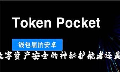 TP钱包——加密数字资产安全的神秘护航者还是潜在的风险陷阱？