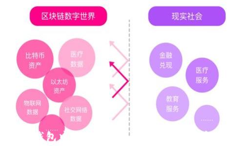 
如何在TP钱包中直接兑换BNB：详细步骤和注意事项