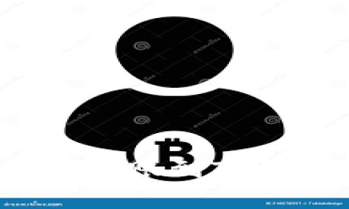如何解决火币钱包转账到TP钱包未到账的问题？