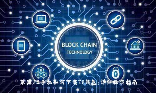 苹果12手机如何下载TP钱包：详细操作指南
