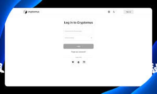 美国苹果公司的区块链平台叫做“Apple Blockchain”。该平台主要聚焦于数字资产管理与交易，致力于提供一个安全、透明且高效的环境，支持各种金融服务和产品的创新开发。不过，对于该平台的详细信息和最新动态，建议访问苹果官方网站或相关的科技新闻网站进行了解。