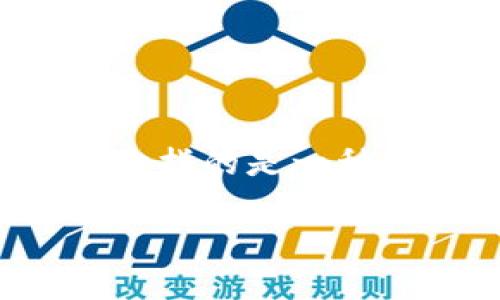 由于您提到的
