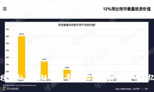 跨境金融区块链服务平台：推动全球交易的新纪元