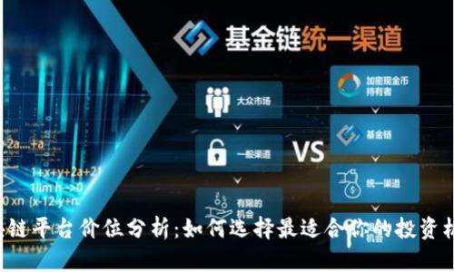 区块链平台价位分析：如何选择最适合你的投资机会？