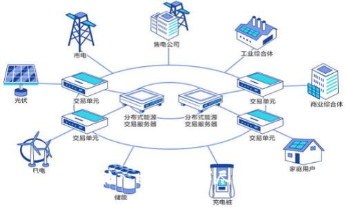 如何将TP钱包资金转入交易所？详尽操作指南与注意事项