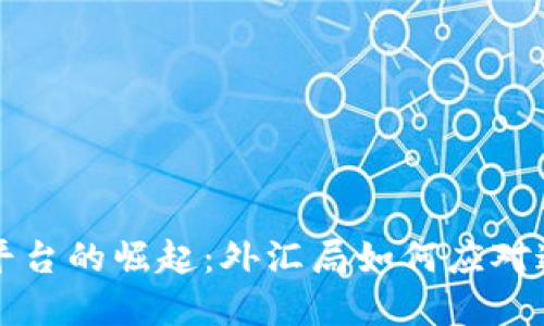 区块链融资平台的崛起：外汇局如何应对这一新兴趋势