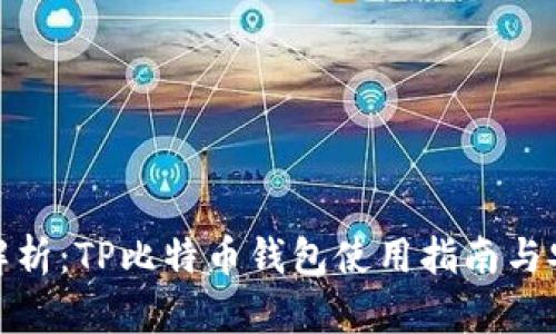全方位解析：TP比特币钱包使用指南与安全策略