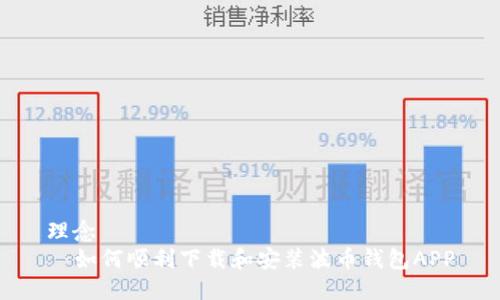 理念
  如何顺利下载和安装波币钱包APP