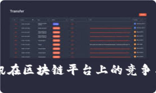 网易与腾讯在区块链平台上的竞争与合作分析