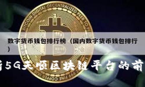 深入解析5G天顺区块链平台的前景与应用