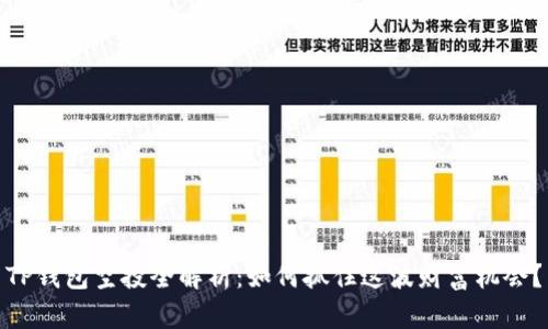 TP钱包空投全解析：如何抓住这波财富机会？