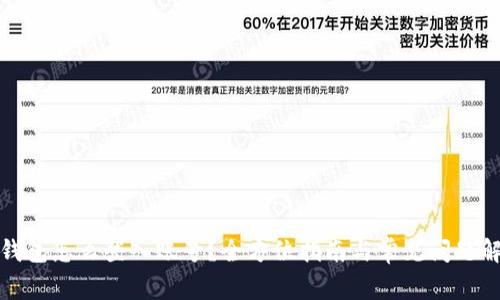 TP钱包怎么登入账号？全方位指南与常见问题解答