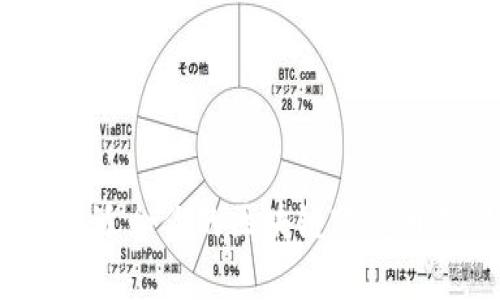 如何选择最适合你的区块链跨境币支付平台？