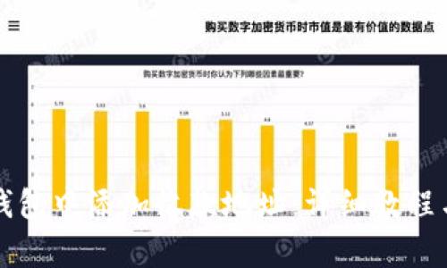 如何在TP钱包中添加收款地址：详细教程与注意事项