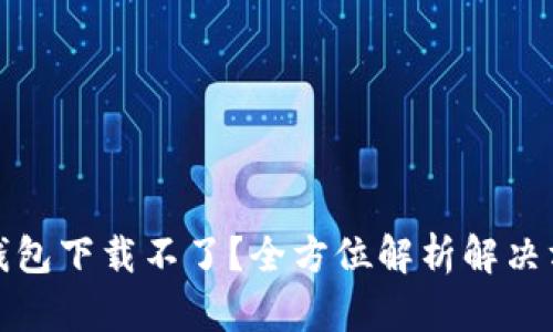 TP钱包下载不了？全方位解析解决方案