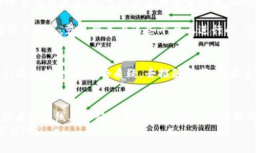 bizhao区块链热门合约平台推荐：挖掘数字资产的新商机/bizhao
区块链,智能合约,合约平台,数字资产/guanjianci

引言
在当今数字经济迅猛发展的背景下，区块链技术正逐渐成为金融、物流、医疗、游戏等多个领域的核心推动力。尤其是在智能合约的应用上，区块链为我们提供了前所未有的机会与挑战。你是否也在思考，究竟有哪些热门的区块链合约平台值得关注呢？

什么是区块链合约？
简单来说，区块链合约（智能合约）是一种在区块链上自动执行的合约。这种合约不需要第三方机构的监督，依赖代码自行执行，从而能够大幅降低交易成本、提高效率和透明度。可想而知，这种技术的普及对传统商业模式将产生何等巨大的冲击！

热门区块链合约平台一览
在众多区块链合约平台中，以下几个是业界公认的热门平台：

1. Ethereum（以太坊）
以太坊无疑是智能合约领域的先驱，它的发布开启了区块链智能合约的新时代。以太坊的智能合约语言Solidity为开发者提供了极大的灵活性，使得创建复杂的去中心化应用程序（DApp）变得更为简单。
你知道吗？以太坊不仅是数字货币的代名词，它更是DApp生态的基础！据统计，目前90%以上的DApp都是基于以太坊平台开发的，难怪它能在区块链领域占据如此重要的地位。

2. Binance Smart Chain（币安智能链）
币安智能链是由全球最大的加密交易所——币安推出的区块链平台。其优势在于低费用和高性能，成为许多去中心化金融（DeFi）项目的选择。这个平台的运用场景非常广泛，从去中心化交易所到收益农场应有尽有。
你是不是也在想，币安智能链的出现是否意味着以太坊的统治地位会受到挑战？毫无疑问，币安智能链为生态系统注入了新的活力，甚至吸引了大量以太坊的开发者与用户。

3. Polkadot（波卡）
作为一个跨链协议，Polkadot 提供了互操作性与可扩展性，从而允许不同区块链进行信息交换。波卡的平行链设计使得其能够灵活处理各种不同的合约需求，增强了区块链之间的连通性。
你会发现，这种技术对于想要构建新型应用的开发者来说可谓是“一剂强心针”，而用户也能在更安全和高效的环境中享受到区块链带来的便利。

4. Cardano（卡尔达诺）
卡尔达诺在智能合约的推进上，采用了独特的分层架构。其设计致力于增强安全性与可持续性，更加注重科学研究与同行评审的方法。许多开发者信赖卡尔达诺的技术能力，该平台上的合约也日益增多。
但是，你是否觉得卡尔达诺的技术路线能否赶超以太坊？答案或许只能交给时间来验证。

5. Tezos（泰佐斯）
Tezos 是一个自我更新的区块链平台，它的独特之处在于允许持有者投票对网络规则进行修改。这个特点让Tezos在治理方面表现得尤为突出，尤其是在合约的实现和管理上，提供了巨大的灵活性。
这一点是许多开发者在选择合约平台时容易忽视的，你是否对此产生了兴趣？想象一下，可以自由修改合约规则，这对去中心化生态无疑是一次质的飞跃！

总结与展望
随着区块链技术的不断演进，我们可以预见，未来将会有更多合约平台涌现。面对这样的趋势，你可能会问，如何选择最适合自己的合约平台呢？
首先，了解自己的需求至关重要。如果你是一位开发者，可能更倾向于选择生态丰富的以太坊；而如果你追求低交易费用，可以考虑币安智能链。在此过程中，实际的用户体验和社区支持也是不容忽视的因素。

区块链合约的未来充满了机遇与挑战。无论你是投资者、开发者，还是普通用户，也许下一步的投资或者项目开发，就可能是在这些平台上进行的，你准备好了吗？

最后的思考
区块链的潜力远不止我们所能想象的，它正在重塑整个世界的运作方式。作为区块链技术的参与者，我们有责任去探索、去质疑，去推陈出新。你是否也和我一样，对区块链的未来充满期待？

进一步学习与探索
如果你想更深入地了解区块链技术或者相应的合约平台，不妨多去参加一些行业研讨会、技术交流会，或者通过线上课程系统学习，这样不仅能提升自己的专业技能，也能拓展人脉资源，创造更多机遇。
未来的道路充满变数，而你将是这场变革中的关键角色。让我们一起期待区块链给世界带来更多的可能性吧！