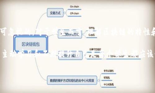   区块链平台能回档吗？学生如何安全使用区块链技术？ / 

 guanjianci 区块链，回档，学生，安全 /guanjianci 

引言：探讨区块链的回档问题

随着区块链技术的迅猛发展，越来越多的学生开始关注这一新兴领域。无论是作为学习的主题，还是实践项目的一部分，区块链都在不断吸引年轻人的目光。然而，在探索这项技术的过程中，很多人对“区块链平台能回档吗？”这个问题充满了疑问。不禁让人思考：区块链作为一种去中心化的技术，难道真的可以回档吗？

区块链的基本概念

在深入讨论回档的问题之前，我们不妨先了解一下区块链的基础概念。区块链是一种分布式数据库技术，通过将数据打包成区块，并按照时间顺序串联成链，以确保数据的安全性和不可篡改性。这意味着一旦数据被记录在区块链上，就很难被更改或删除。

在这个过程中，我们不难发现区块链的特点——去中心化、透明性和安全性。这些特性让许多人对其在金融、供应链、医疗等领域的应用充满期待。但是，区块链也因为其特殊性而引发了一些争议，尤其是在数据管理和回档能力方面。

什么是回档？

首先，我们来明确什么是“回档”。在数据处理的环境中，回档通常指的是将系统返回到之前的某个状态。这在一些传统数据库中是常见的操作，可以通过备份或恢复来实现。然而，在区块链中，回档并不是一个简单的问题。

区块链能否回档？

那么，区块链平台真的能回档吗？答案通常是“不能”。因为一旦数据被写入区块链，特别是在公链上，所有参与者都能看到并验证这些数据的存在。更改或删除这些数据需要经过网络中大多数节点的共识，这几乎是不可能的。

然而，有些人可能会问：“如果发生错误或需要对早期交易进行更正，该怎么办？”虽然技术上不能简单地“回档”，一些区块链平台允许在特殊情况下进行修改。例如，某些许可链（如企业私有链）可能通过内部共识机制来允许数据的更新。

学生在使用区块链技术时需要注意什么？

对于学生而言，理解区块链的特性不仅可以帮助他们在学术上取得进步，也能为他们未来的职业生涯打下坚实的基础。但是，在学习和接触区块链时，安全性的问题尤为重要。你是不是也这么认为？

首先，学生在接触区块链的过程中，需要注意个人信息的保护。因为区块链的特性使得数据公开透明，个人信息一旦被记录在链上，就无法删除。因此，在进行区块链交易或参与项目时，务必要谨慎处理个人信息。

区块链的安全性与风险管理

其次，学生还需了解区块链的安全性及潜在风险。例如，私钥的管理至关重要。如果你把私钥交给了他人，或者不慎泄露，可能会导致资产的损失。此外，一些区块链平台可能存在智能合约漏洞，这也可能导致投资风险。

那么，怎样才能有效地降低这些风险呢？最重要的是提升自身的安全意识，定期对学习材料和实践结果进行复习。此外，参与一些相关的培训或课程，能够更好地理解区块链技术及其实施。

区块链技术的发展前景

随着科技的不断进步，区块链技术的应用场景也在不断扩展。从金融服务到数字身份、从供应链管理到数字版权，区块链无疑将在未来发挥越来越重要的作用。这不仅对行业从业者提出了新的挑战，也为学生提供了广阔的学习与发展空间。

假设你是一名计算机科学专业的学生，你可能会对区块链的底层技术产生浓厚的兴趣。这时，学习区块链编程语言（如Solidity）以及了解不同区块链平台（如以太坊、比特币等）将有助于你在这个领域立足。你是否期待自己的学术与职业生涯能与这些前沿技术相结合？

总结与展望

区块链技术作为数字化时代的重要组成部分，改变了许多行业的运作方式，尽管它在回档方面存在局限性，但其带来的创新机会也是不可忽视的。对于学生而言，理解区块链的特性和实际应用，不仅能提升个人能力，还有助于他们在未来的职场中占据优势。

在结尾，我想再次引发思考：“你认为，区块链真的会成为我们未来生活的基础设施吗？”无论你的答案如何，牢记在技术快速发展的时代，主动学习和不断提升自己是每个学生都应该做到的。让我们一起走进这个充满可能性的区块链世界，共同探讨，探索更多未知的领域！

期待你在未来的学习生活中，大胆尝试，勇敢创新，让区块链技术为你的生活带来更多可能性！