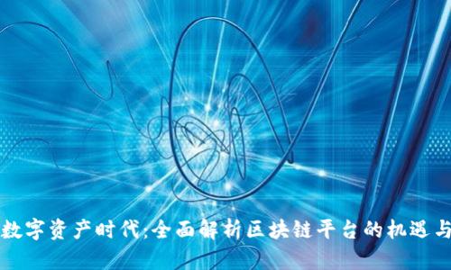 畅游数字资产时代：全面解析区块链平台的机遇与挑战