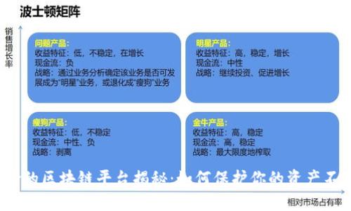 最危险的区块链平台揭秘：如何保护你的资产不被盗？
