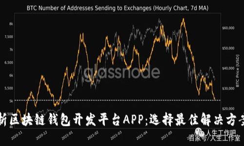 全面解析区块链钱包开发平台APP：选择最佳解决方案的指南