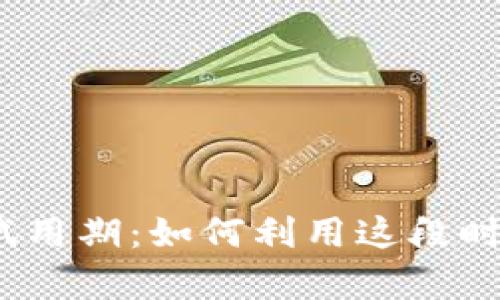 探索区块链服务平台试用期：如何利用这段时间提升你的业务效率?