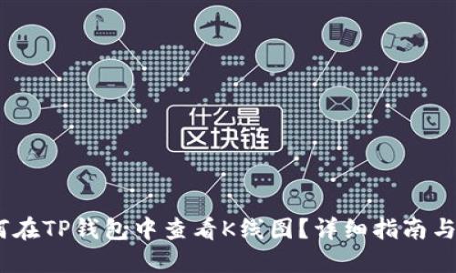 :如何在TP钱包中查看K线图？详细指南与技巧
