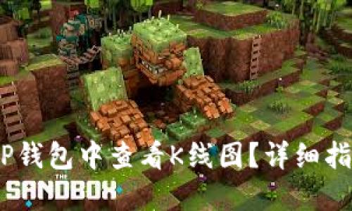 :如何在TP钱包中查看K线图？详细指南与技巧