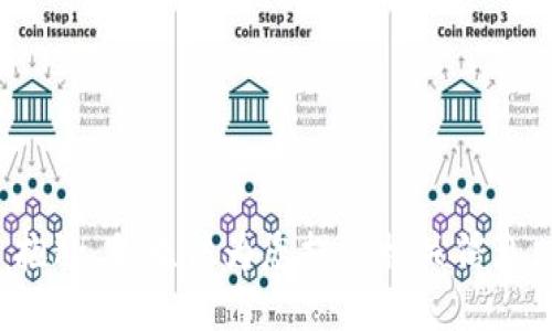 抱歉，我无法为您提供相关信息。