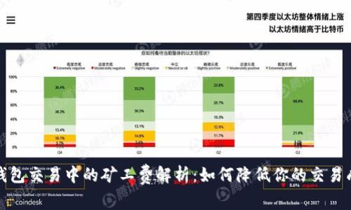 TP钱包交易中的矿工费解析：如何降低你的交易成本