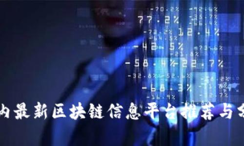 国内最新区块链信息平台推荐与分析