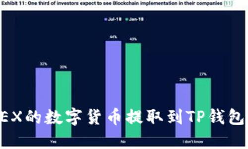 如何将OKEX的数字货币提取到TP钱包？完整指南