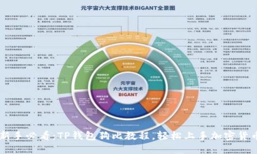 新手必看：TP钱包狗比教程，轻松上手加密货币