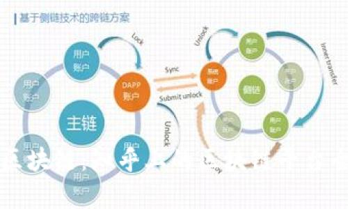 解密区块链：知乎上的区块链平台全解析