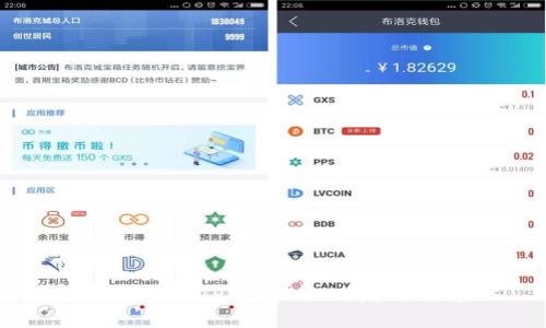 如何查看TP钱包的公钥和私钥？