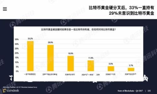 TP钱包需要了解的手续费种类及其影响