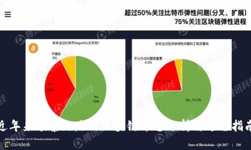 近年来频繁跑路的区块链平台分析与避雷指南