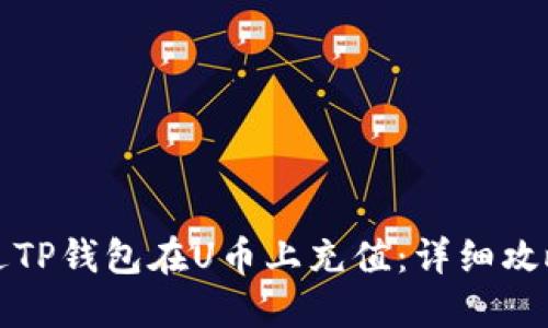 如何通过TP钱包在U币上充值：详细攻略与技巧