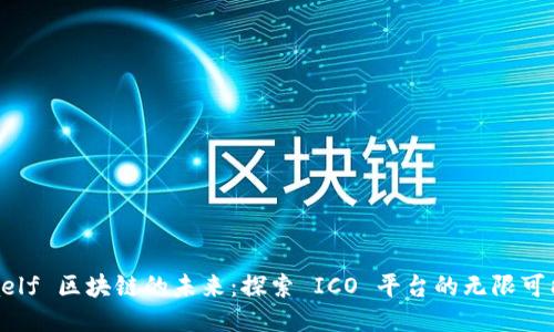 aelf 区块链的未来：探索 ICO 平台的无限可能