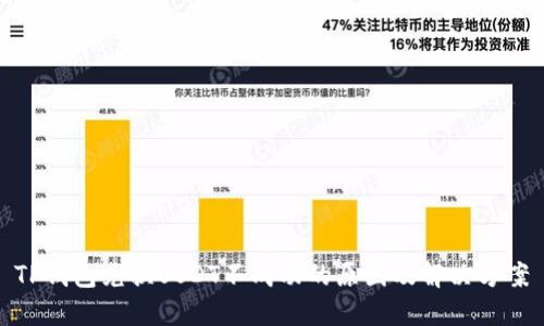 TP钱包兑换USDT不成功的原因及解决方案