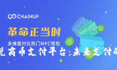 区块链承兑商币支付平台：未来支付的先锋之路