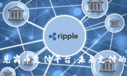 区块链承兑商币支付平台：未来支付的先锋之路