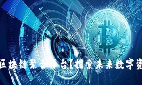 如何选择优质的区块链聚合平台？探索未来数字资产管理的可能性