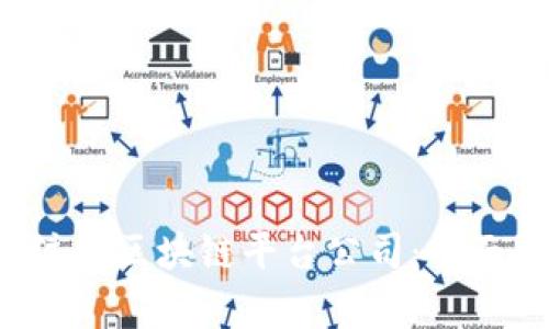 2023年值得关注的区块链平台公司：全面解析与前景展望