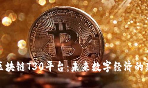 探索区块链T30平台：未来数字经济的新纪元