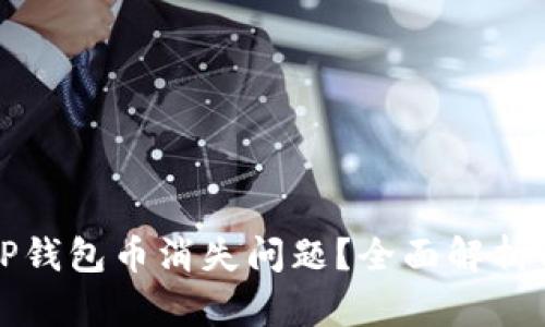 如何解决TP钱包币消失问题？全面解析与应对指南