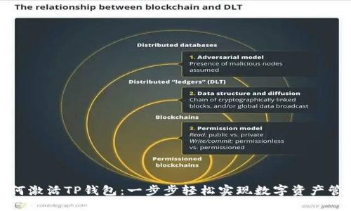 如何激活TP钱包：一步步轻松实现数字资产管理