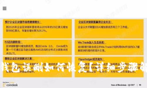 TP钱包误删如何恢复？详细步骤解析