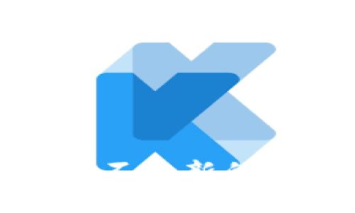 探索TP钱包价格不更新的原因及解决方案
